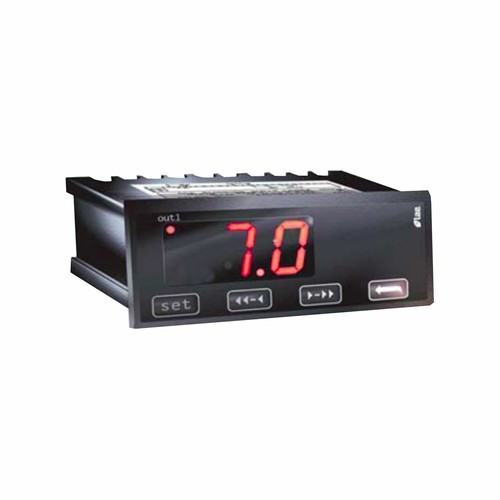 Thermostat pour chauffage - thermostat, le