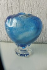 Belle Vieux Vase, Art Du