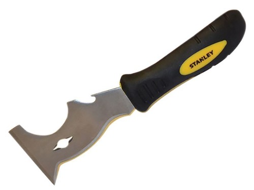 Stanley outils main - à,