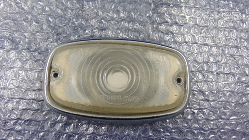 Aric phare lampe antérieure - phare/lampe,