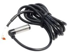 Capteur de vitesse KOSO 2000mm