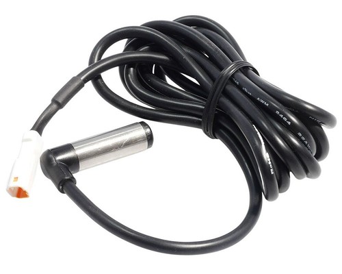 Capteur vitesse koso 2000mm - capteur,
