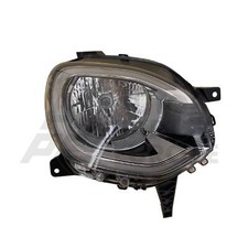 Feux Phare Projecteur Dx