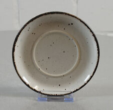 Wedgewood Stonehenge Midwinter