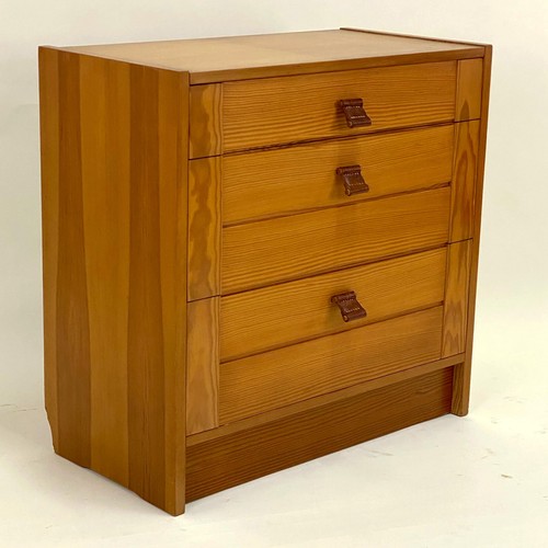 Ancien commode tiroirs - tiroirs,