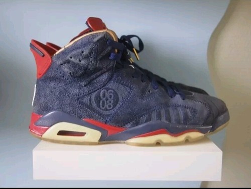 Nike air jordan doernbecher - nike,