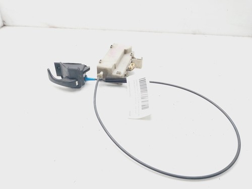 94fba219a64ac serrure avant - 94fba219a64ac,