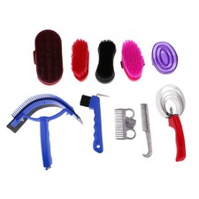 Kit De Toilettage Pour