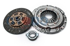 Kit D'Embrayage Pour KIA BESTA