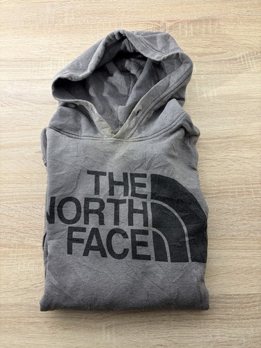 The north face - north, à