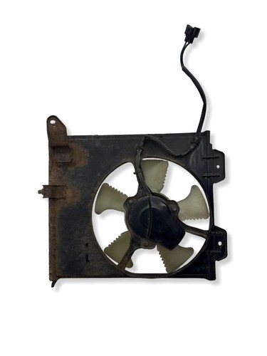 Mitsubishi lancer 2005 - 2005, essence