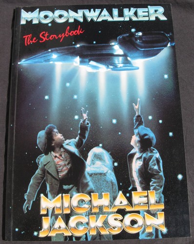Michael jackson livre - jackson,