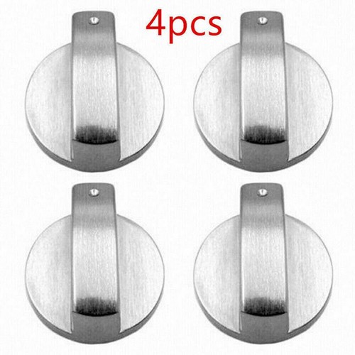 Contrôle four boutons - contrôle,