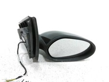 RETROVISEUR ELECTRIQUE DROIT