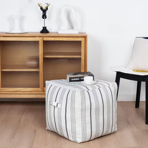 Farmhouse off white - off, gray