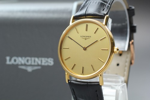Montre pour homme longines - montre,