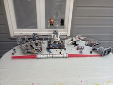 gros lot de dominos express très bon état 