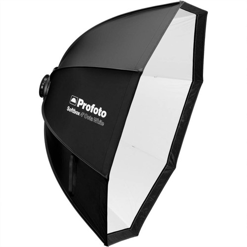 Profoto softbox - profoto, 4'