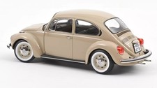 Volkswagen VW Käfer 1303
