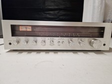 Kenwood KS-3000 stéréo