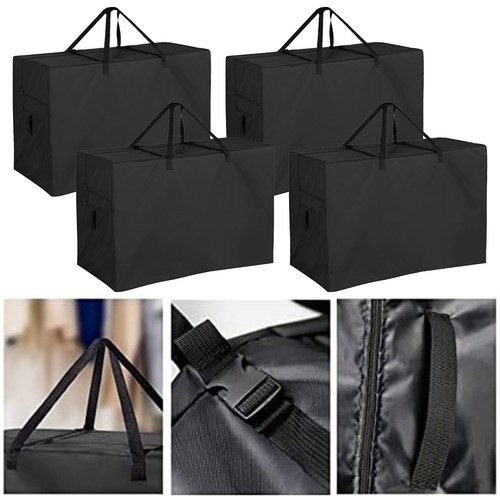Matelas pliant matériau