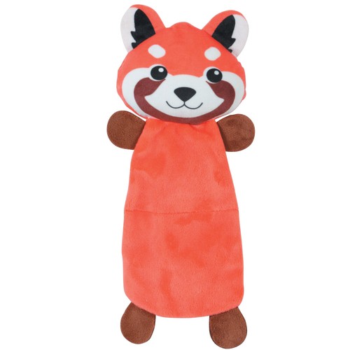 Peluche panda doudou pour - peluche,