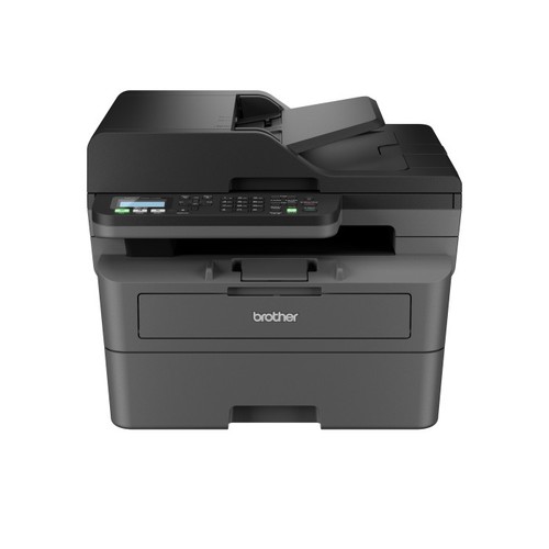 Brother mfcl2827dwxl - brother,