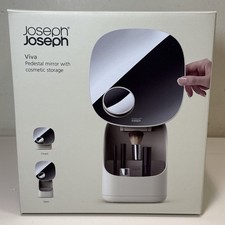 Joseph Joseph Viva Pedestal
