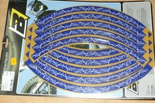 Kit déco / Plaquette