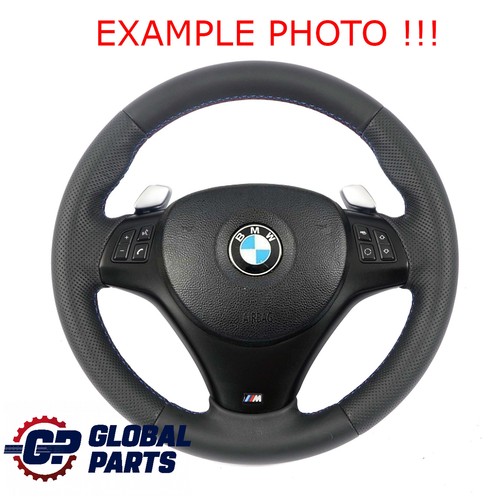 Bmw e81 e87 - bmw, e92