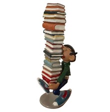 Pixi Franquin Gaston Lagaffe -