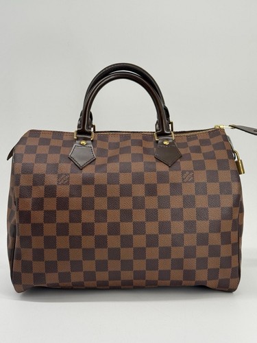 Louis vuitton damier ebene - vuitton,