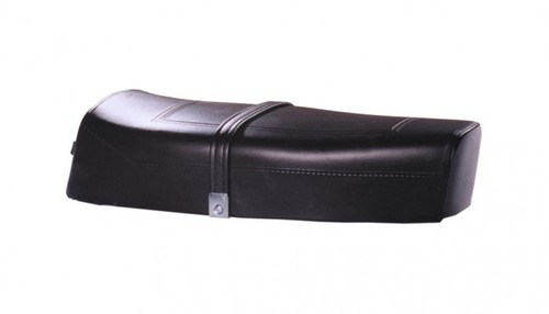 Selle dieffe vespa 125 150 - selle, px