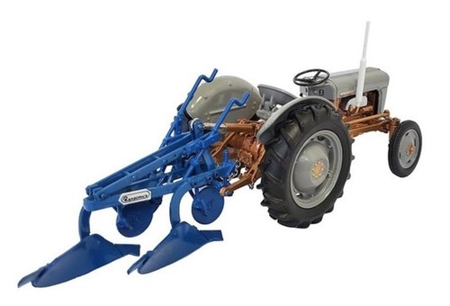 Universal hobbies ferguson - universal, hobbies,