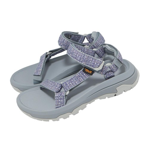 Teva hurricane xlt3 - xlt3, blue
