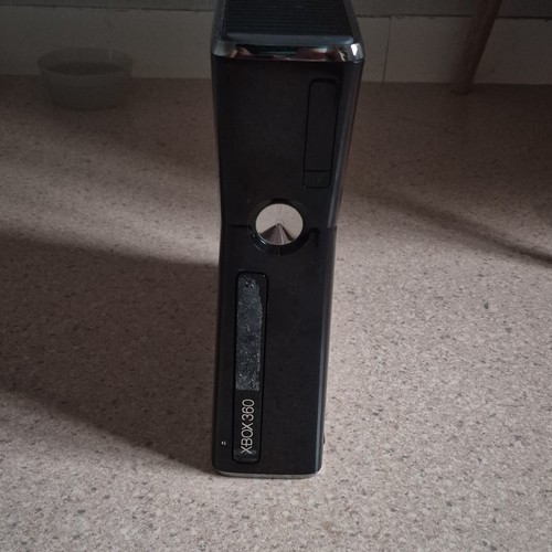 Microsoft xbox 360 - xbox,