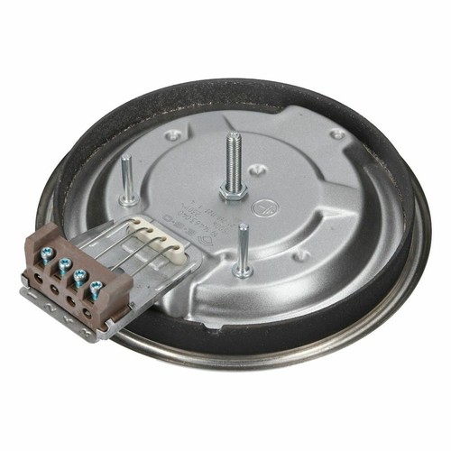 Luth premium profi - luth, parts