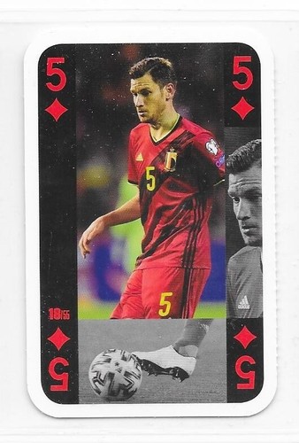 Carte carrefour euro 2020 - -,