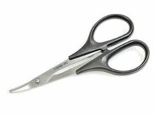 Core RC Racing Body Ciseaux