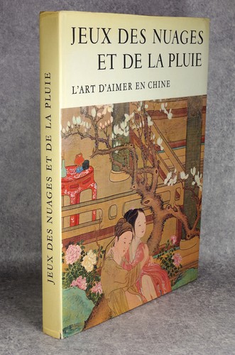 Jeux des nuages la - des,