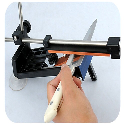 Aiguiseur couteaux par - aiguiseur,