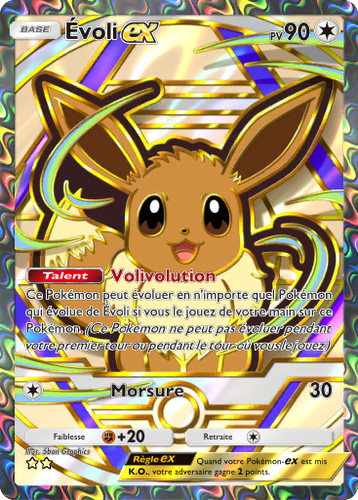 Pokemon tcg pocket - tcg, –