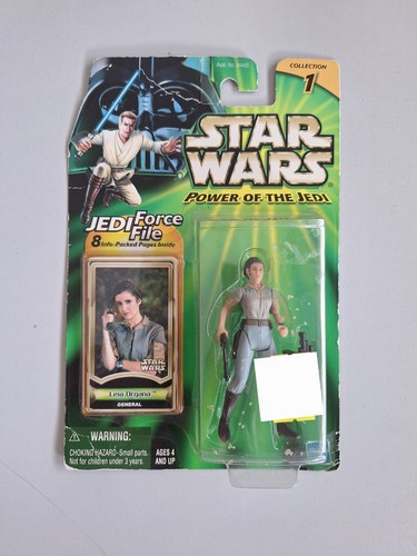 Figurine star wars hasbro - ™,