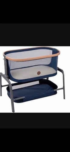 Maxi cosi lora - maxi-cosi,