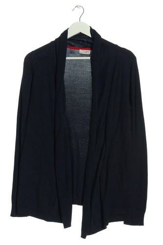 Vincenzo boretti cardigan - boretti,