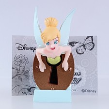 Tinker Bell - personnage