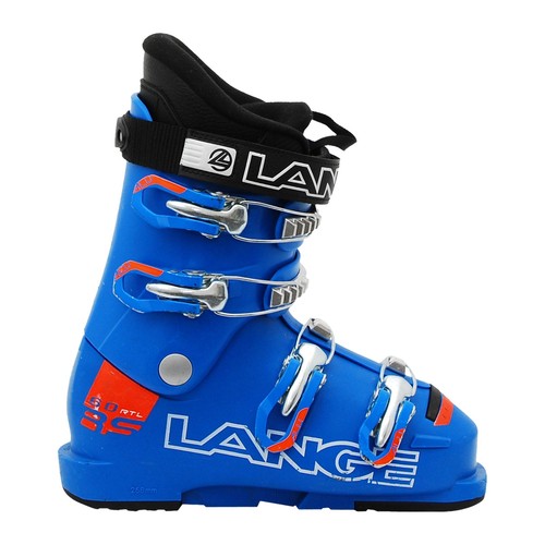 Chaussure ski occasion - ski,