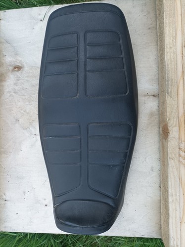 Selle yamaha 600 diversion - 600,