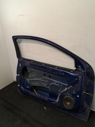 Porte avant gauche - , opel