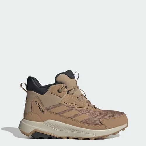 Chaussures randonnée - chaussures,